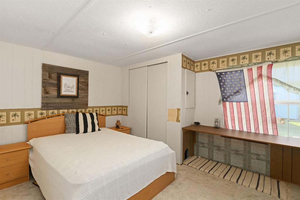 1003/1005 Silver Ore Road, Somerville, Texas image 30