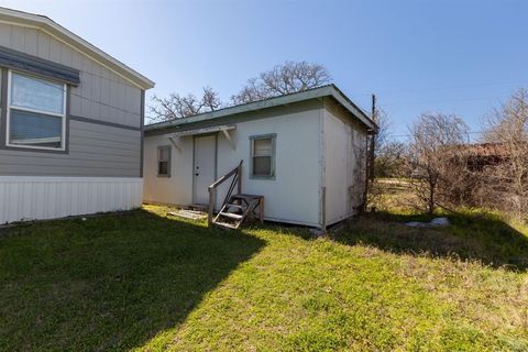 listing image 24