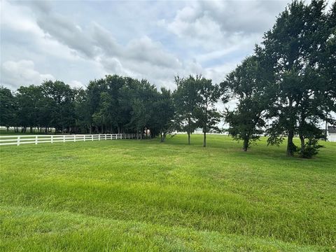 10026 Reading Road Road Richmond TX 77469