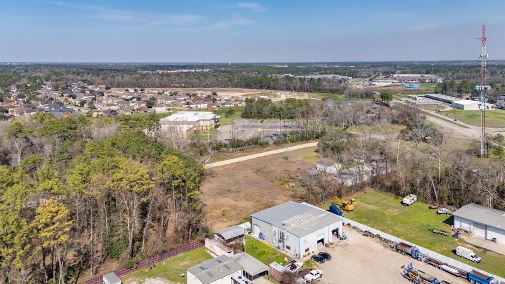 16019 Old Humble Road, Houston, Texas image 8