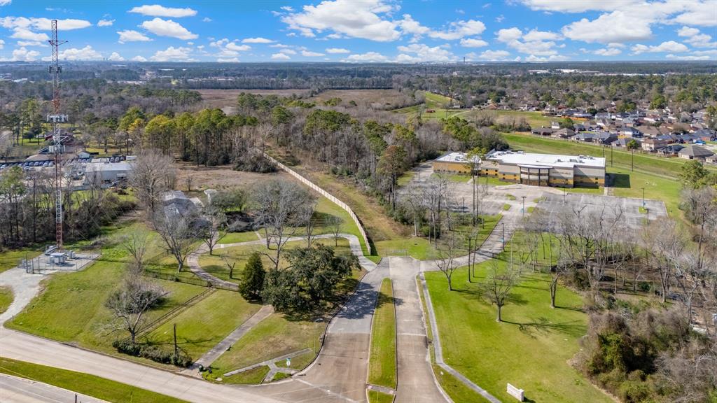 16019 Old Humble Road, Houston, Texas image 9