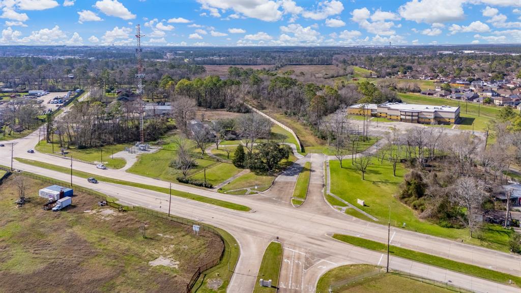 16019 Old Humble Road, Houston, Texas image 11