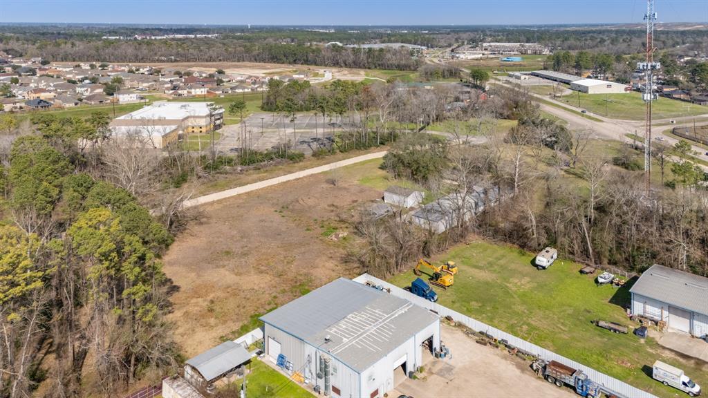 16019 Old Humble Road, Houston, Texas image 6
