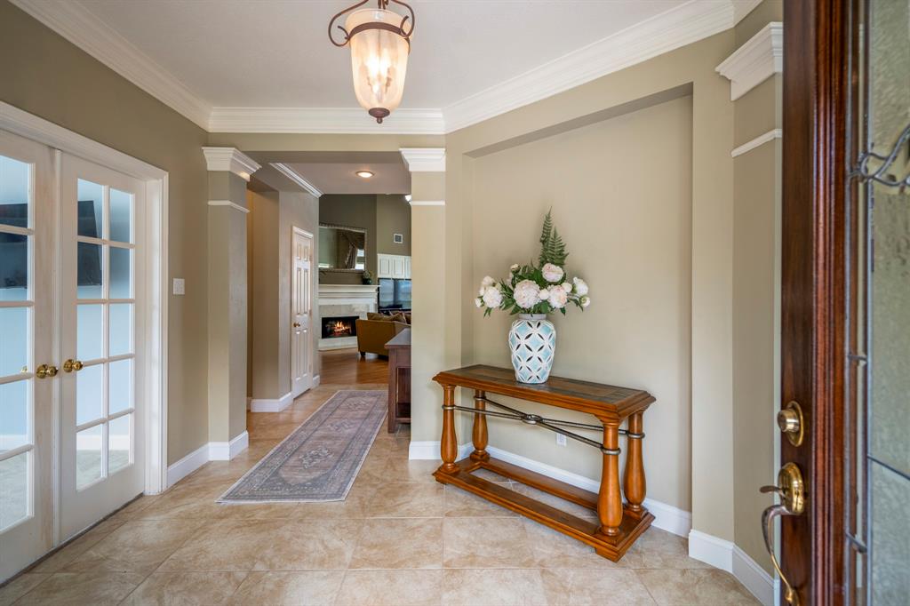 11802 Rue Saint Honore Court, Tomball, Texas image 6