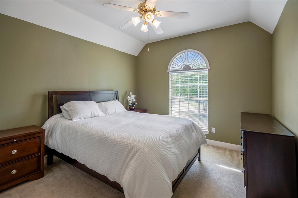 11802 Rue Saint Honore Court, Tomball, Texas image 30