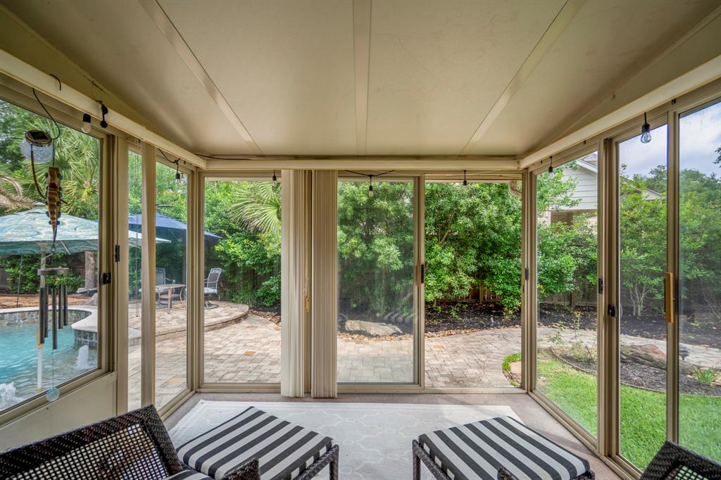 11802 Rue Saint Honore Court, Tomball, Texas image 33