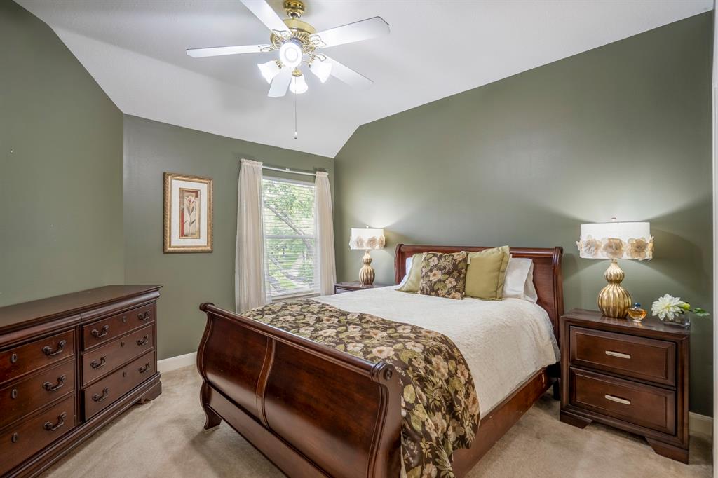 11802 Rue Saint Honore Court, Tomball, Texas image 27