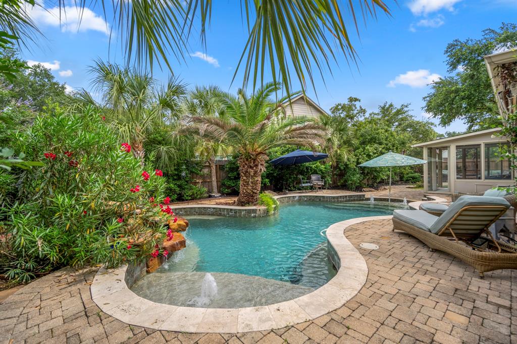 11802 Rue Saint Honore Court, Tomball, Texas image 45