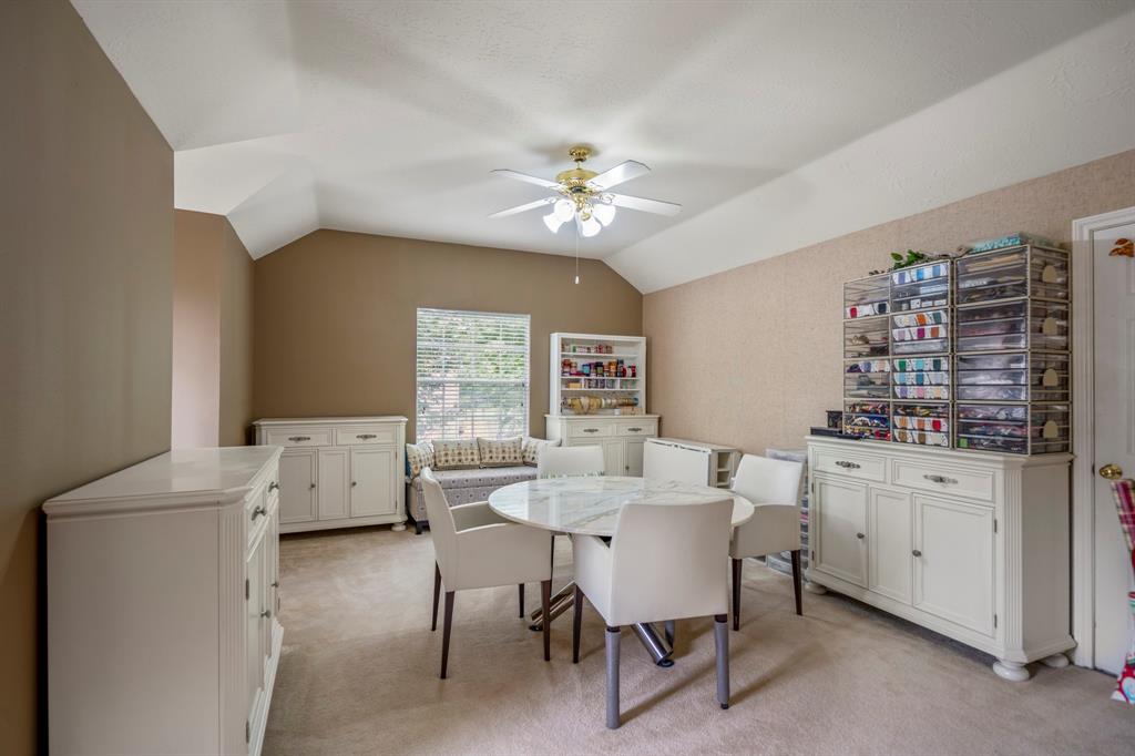 11802 Rue Saint Honore Court, Tomball, Texas image 25