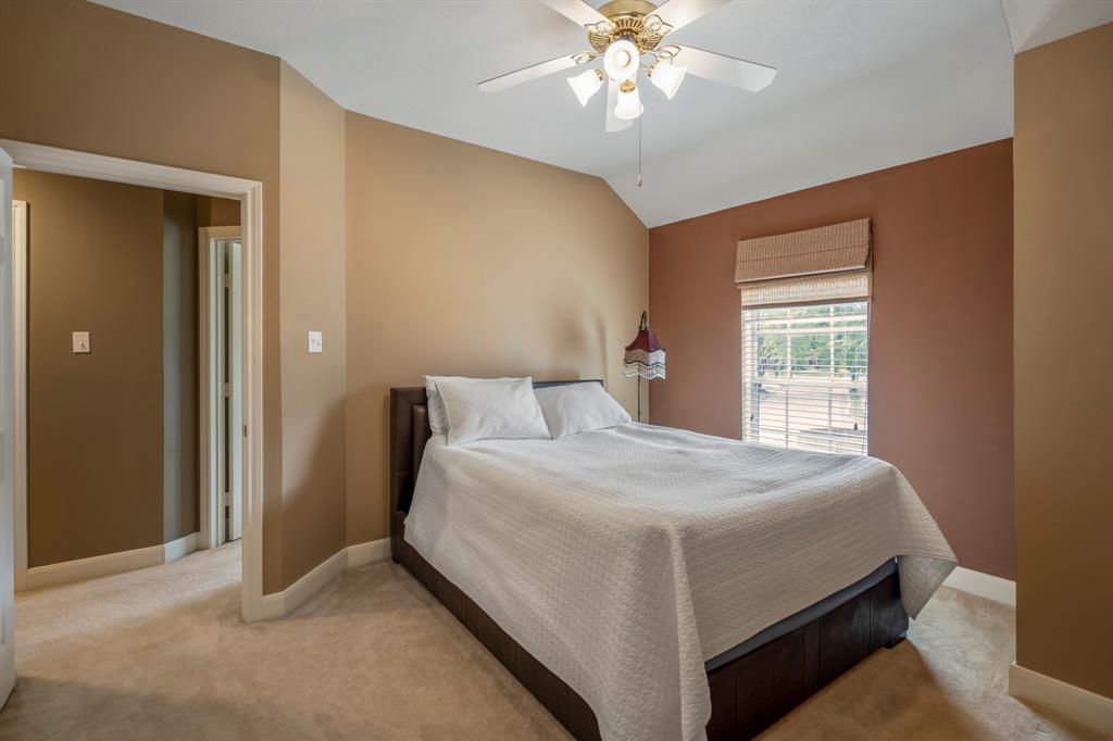 11802 Rue Saint Honore Court, Tomball, Texas image 31