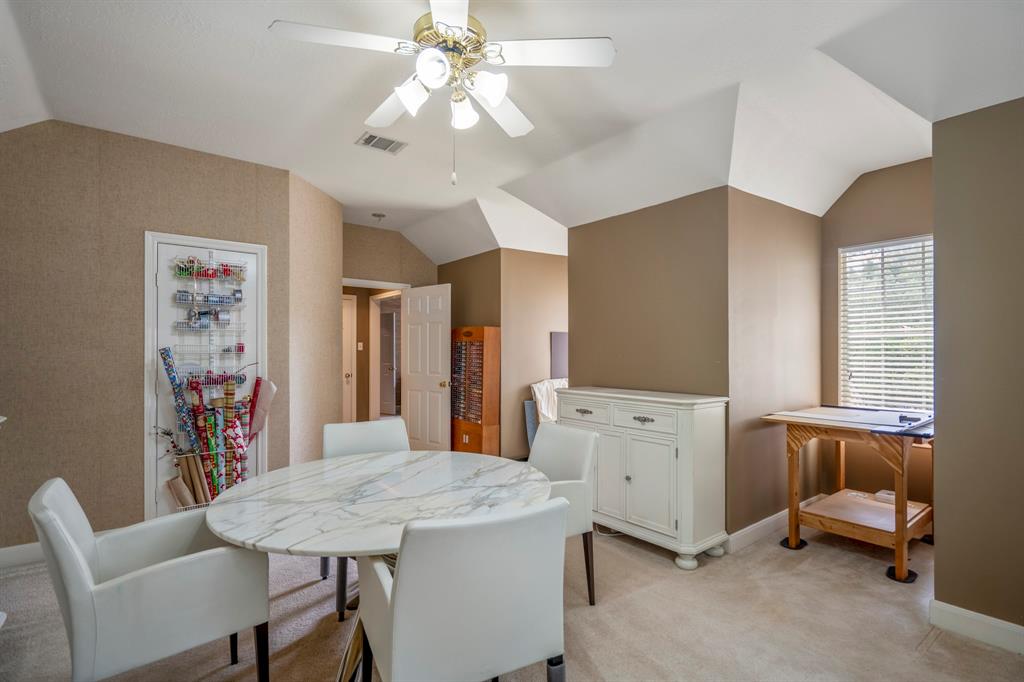 11802 Rue Saint Honore Court, Tomball, Texas image 26