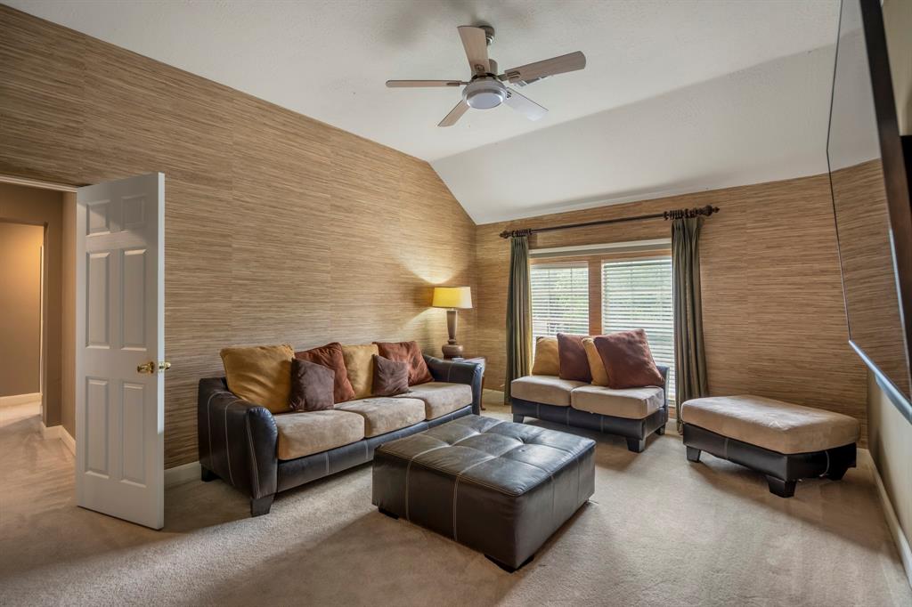 11802 Rue Saint Honore Court, Tomball, Texas image 22