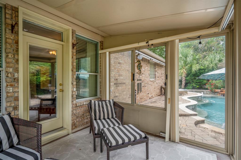 11802 Rue Saint Honore Court, Tomball, Texas image 32