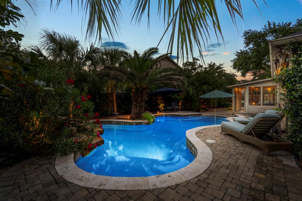 11802 Rue Saint Honore Court, Tomball, Texas image 46