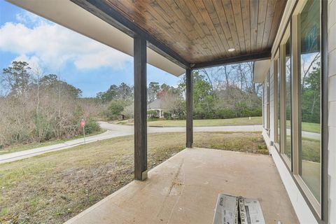 listing image 36