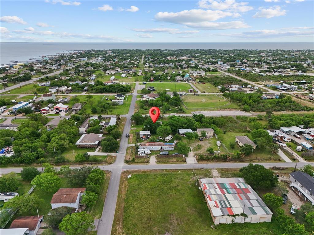 302 19th Street, San Leon, Texas image 9