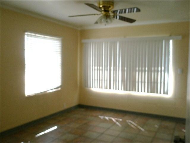 302 19th Street, San Leon, Texas image 14