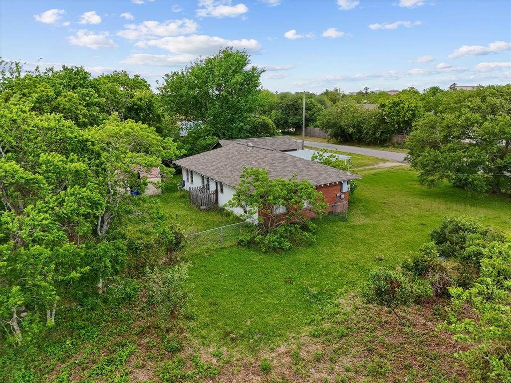 302 19th Street, San Leon, Texas image 18