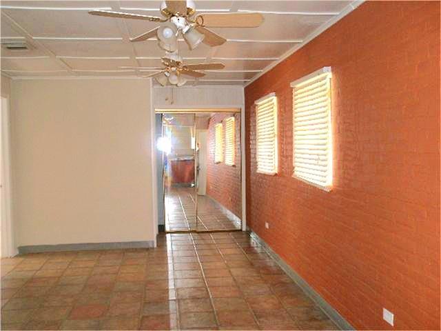 302 19th Street, San Leon, Texas image 10