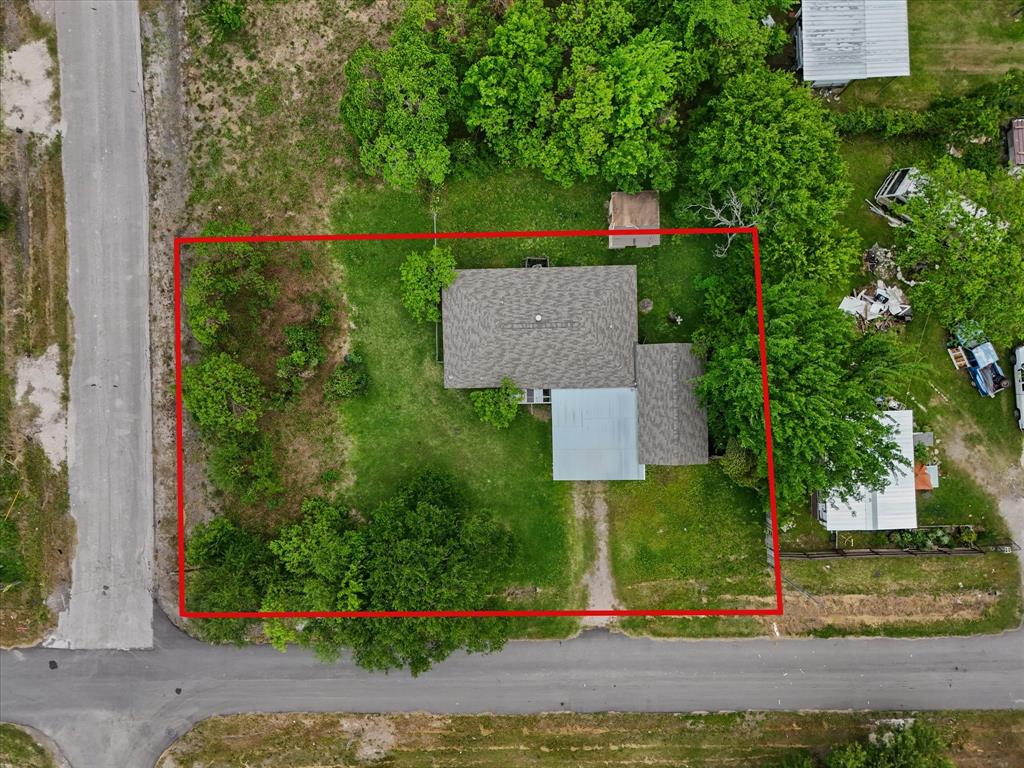 302 19th Street, San Leon, Texas image 4
