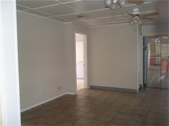 302 19th Street, San Leon, Texas image 11