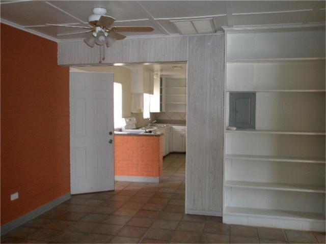 302 19th Street, San Leon, Texas image 12