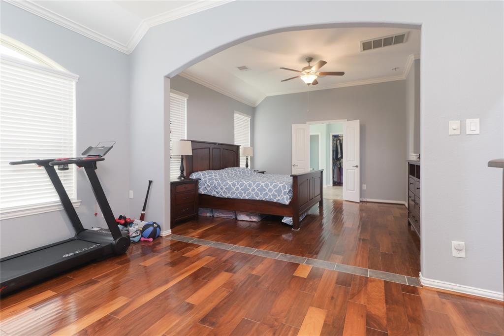 21420 Kirsten Falls Drive, Porter, Texas image 16