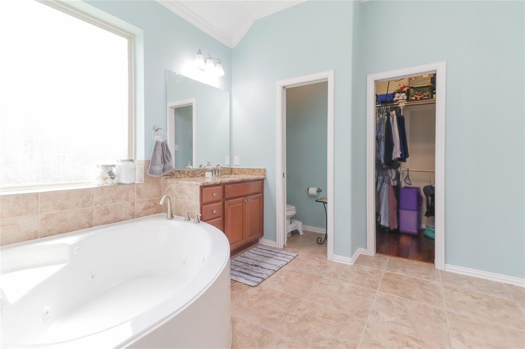 21420 Kirsten Falls Drive, Porter, Texas image 19