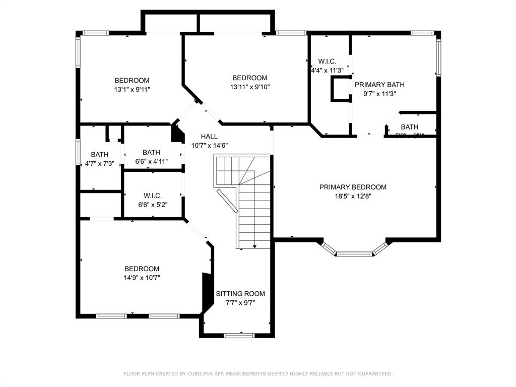 Houston, Texas 77095, United States, 4 Bedrooms Bedrooms, ,3 BathroomsBathrooms,Residential,Active,184276