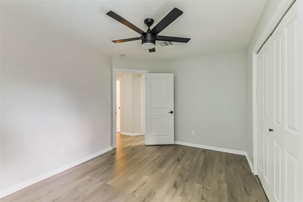 Houston, Texas 77095, United States, 4 Bedrooms Bedrooms, ,3 BathroomsBathrooms,Residential,Active,184276