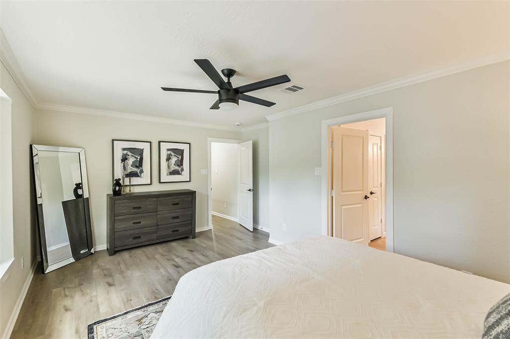 Houston, Texas 77095, United States, 4 Bedrooms Bedrooms, ,3 BathroomsBathrooms,Residential,Active,184276