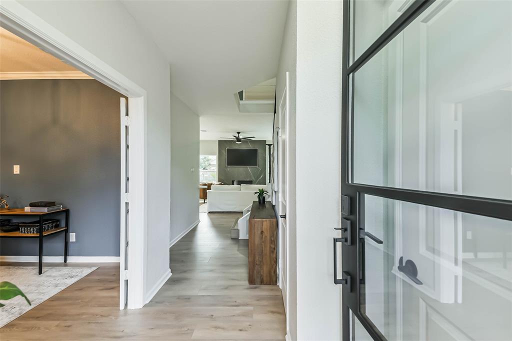 Houston, Texas 77095, United States, 4 Bedrooms Bedrooms, ,3 BathroomsBathrooms,Residential,Active,184276