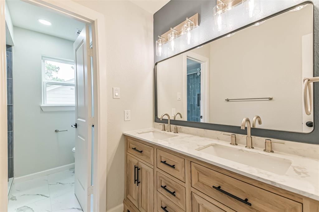 Houston, Texas 77095, United States, 4 Bedrooms Bedrooms, ,3 BathroomsBathrooms,Residential,Active,184276