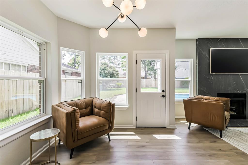 Houston, Texas 77095, United States, 4 Bedrooms Bedrooms, ,3 BathroomsBathrooms,Residential,Active,184276