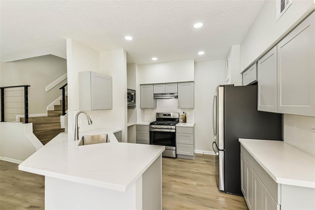 Houston, Texas 77095, United States, 4 Bedrooms Bedrooms, ,3 BathroomsBathrooms,Residential,Active,184276