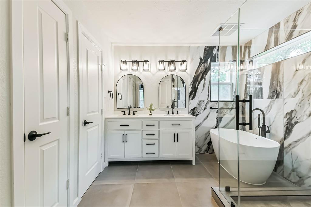 Houston, Texas 77095, United States, 4 Bedrooms Bedrooms, ,3 BathroomsBathrooms,Residential,Active,184276