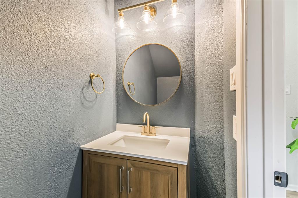 Houston, Texas 77095, United States, 4 Bedrooms Bedrooms, ,3 BathroomsBathrooms,Residential,Active,184276