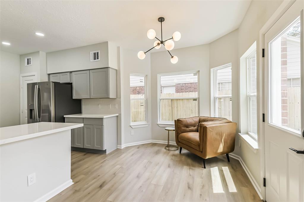 Houston, Texas 77095, United States, 4 Bedrooms Bedrooms, ,3 BathroomsBathrooms,Residential,Active,184276