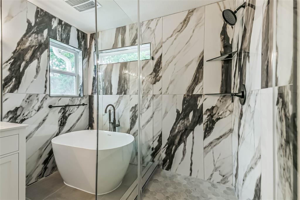 Houston, Texas 77095, United States, 4 Bedrooms Bedrooms, ,3 BathroomsBathrooms,Residential,Active,184276