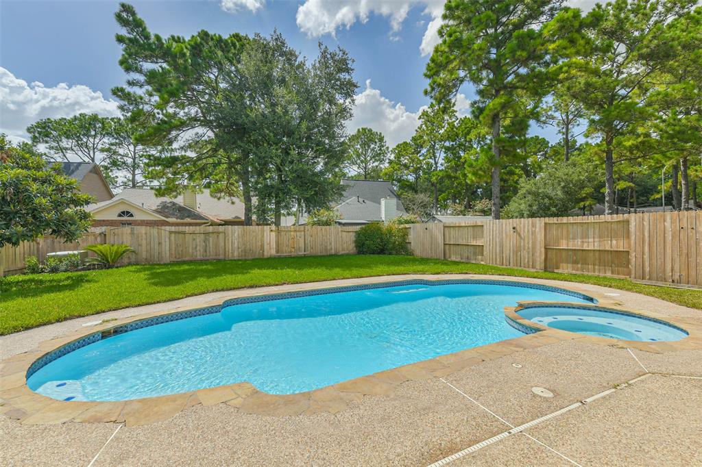 Houston, Texas 77095, United States, 4 Bedrooms Bedrooms, ,3 BathroomsBathrooms,Residential,Active,184276