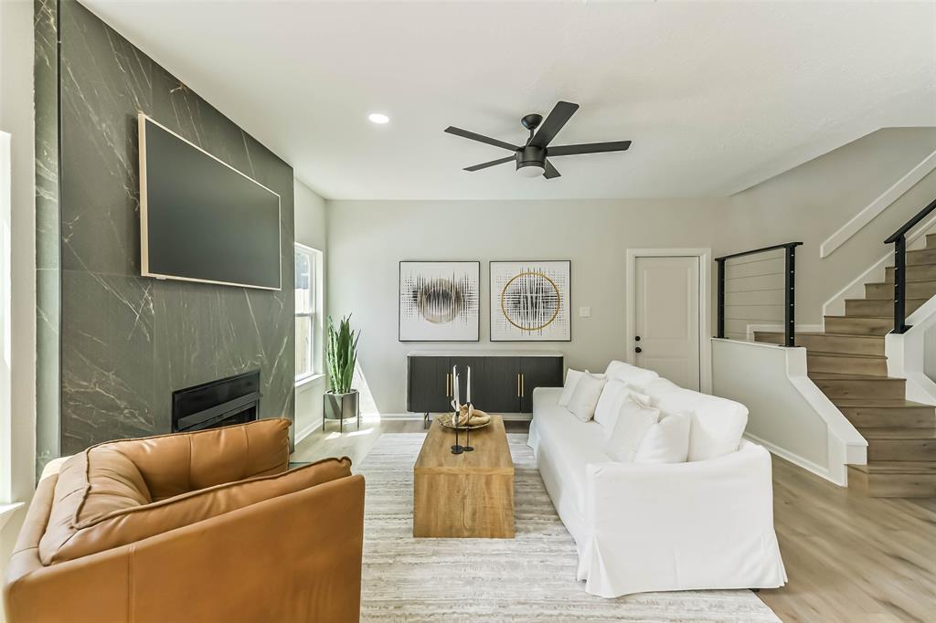 Houston, Texas 77095, United States, 4 Bedrooms Bedrooms, ,3 BathroomsBathrooms,Residential,Active,184276