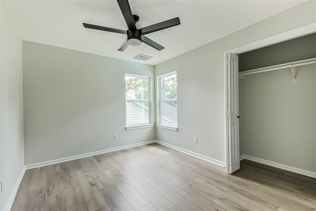 Houston, Texas 77095, United States, 4 Bedrooms Bedrooms, ,3 BathroomsBathrooms,Residential,Active,184276