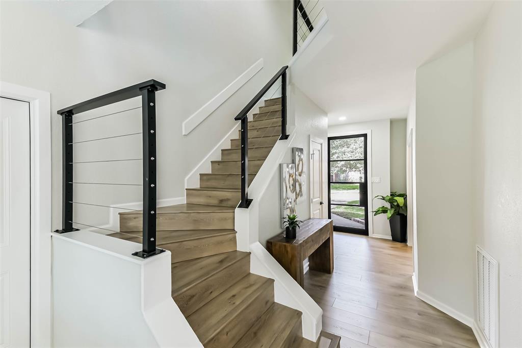 Houston, Texas 77095, United States, 4 Bedrooms Bedrooms, ,3 BathroomsBathrooms,Residential,Active,184276