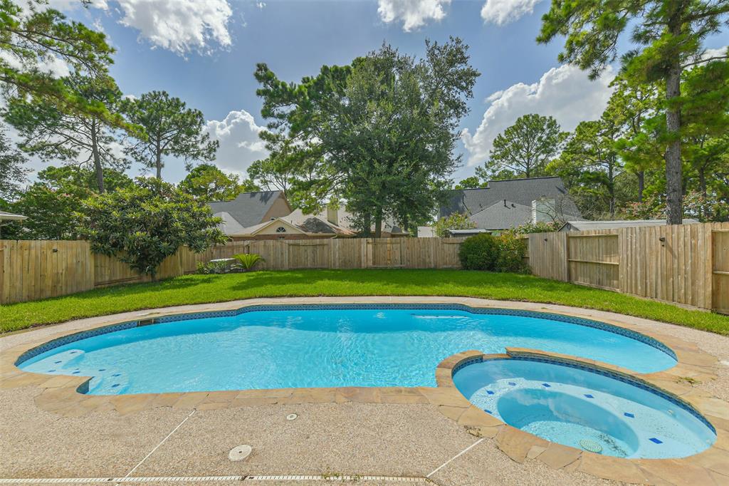 Houston, Texas 77095, United States, 4 Bedrooms Bedrooms, ,3 BathroomsBathrooms,Residential,Active,184276