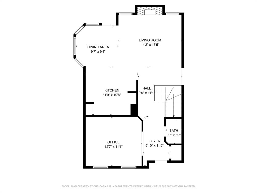 Houston, Texas 77095, United States, 4 Bedrooms Bedrooms, ,3 BathroomsBathrooms,Residential,Active,184276