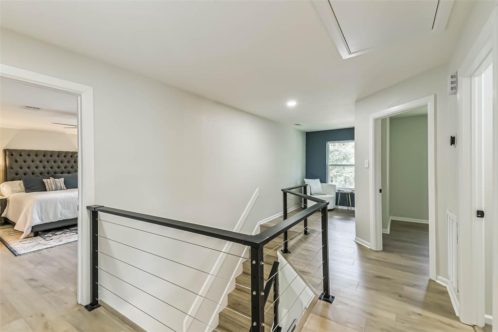 Houston, Texas 77095, United States, 4 Bedrooms Bedrooms, ,3 BathroomsBathrooms,Residential,Active,184276