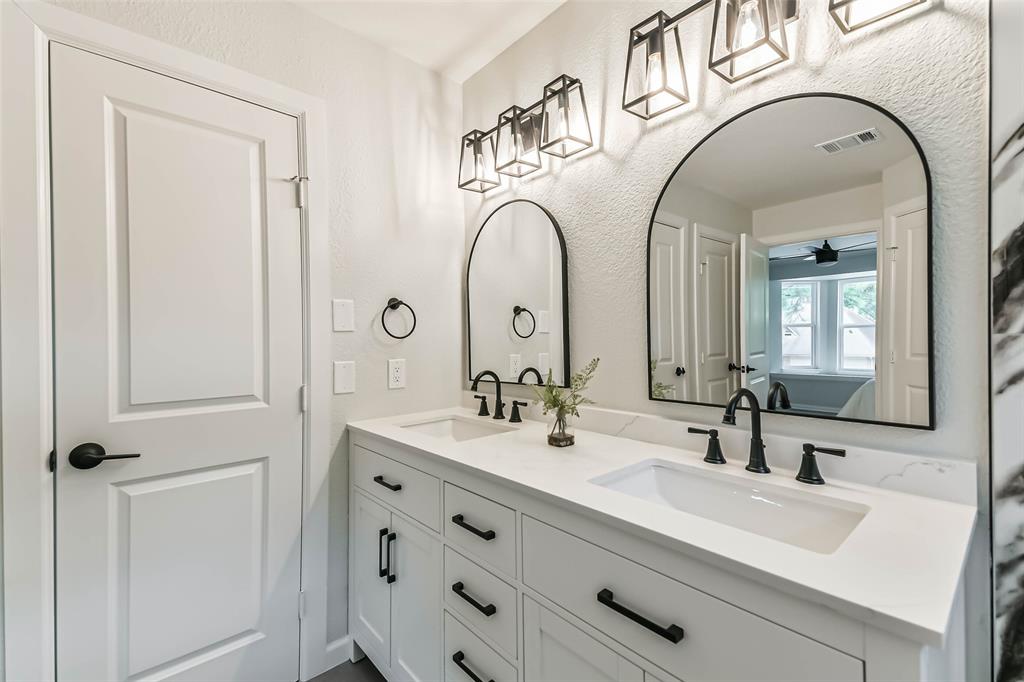 Houston, Texas 77095, United States, 4 Bedrooms Bedrooms, ,3 BathroomsBathrooms,Residential,Active,184276