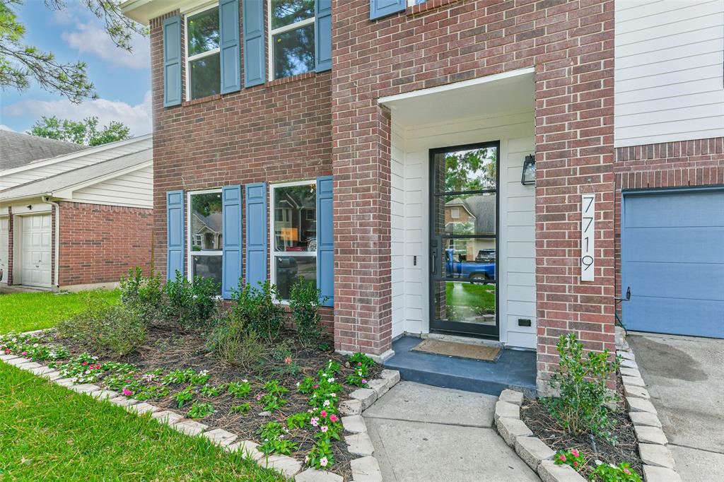 Houston, Texas 77095, United States, 4 Bedrooms Bedrooms, ,3 BathroomsBathrooms,Residential,Active,184276