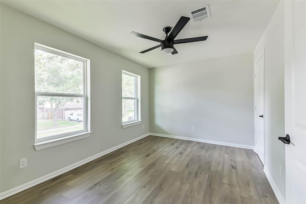 Houston, Texas 77095, United States, 4 Bedrooms Bedrooms, ,3 BathroomsBathrooms,Residential,Active,184276