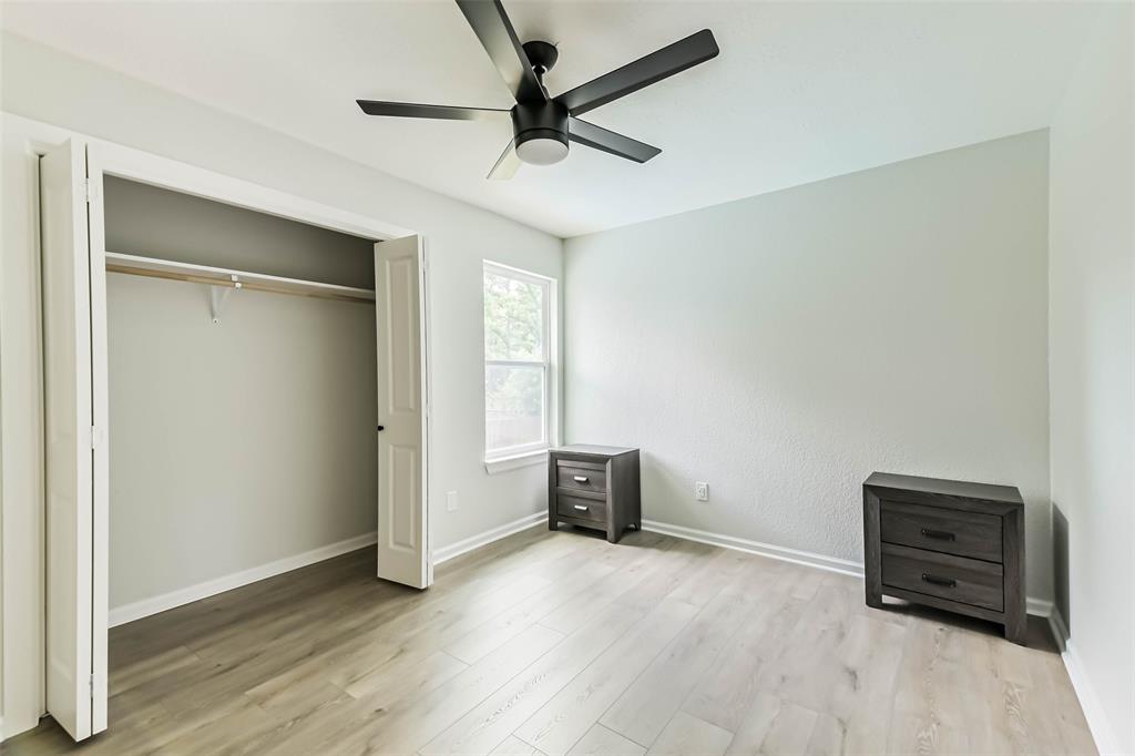 Houston, Texas 77095, United States, 4 Bedrooms Bedrooms, ,3 BathroomsBathrooms,Residential,Active,184276